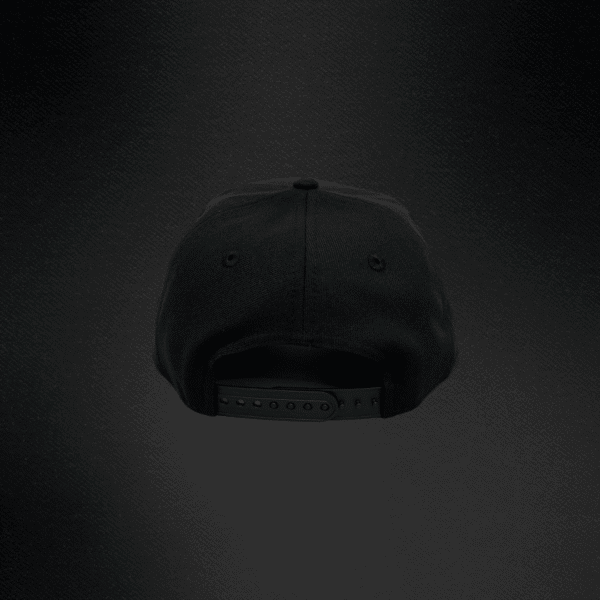 Gorra New Era 9Forty Chicago White Sox A-Frame