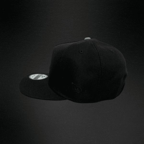 Gorra New Era 9Fifty Chicago White Sox A-Frame Adjustable