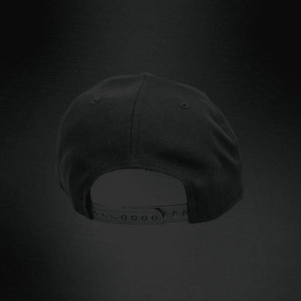 Gorra New Era 9Fifty Chicago White Sox A-Frame Adjustable