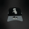 Gorra New Era 9Forty Chicago White Sox A-Frame
