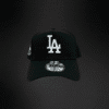 Gorra New Era 9Forty Los Angeles Dodgers A-Frame