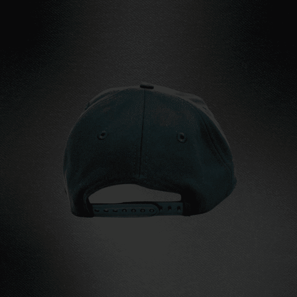 Gorra New Era 9Forty Los Angeles Dodgers A-Frame