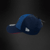 Gorra New Era 9Forty Red Bull Racing