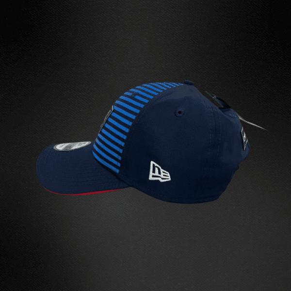 Gorra New Era 9Forty Red Bull Racing