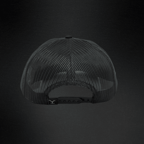 Gorra Ranch & Corral Yellowstone 31