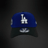 Gorra New Era 9Forty Los Angeles Dodgers A-Frame