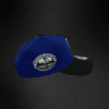 Gorra New Era 9Forty Los Angeles Dodgers A-Frame