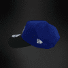 Gorra New Era 9Forty Los Angeles Dodgers A-Frame