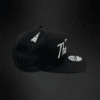 184 Gorra New Era 9Fifty Chicago Withe Sox Franck Thomas A-Frame Adjustable