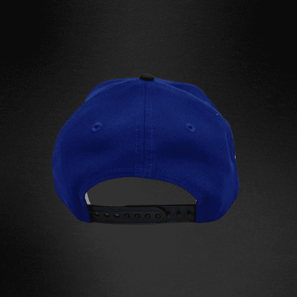 Gorra New Era 9Forty Los Angeles Dodgers A-Frame