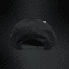 186 Gorra New Era 9Fifty Chicago Withe Sox Franck Thomas A-Frame Adjustable