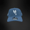Gorra New Era 9Forty Los Angeles Dodgers A-Frame