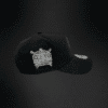 Gorra New Era 9Forty Chicago White Sox A-Frame