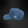Gorra New Era 9Forty Los Angeles Dodgers A-Frame