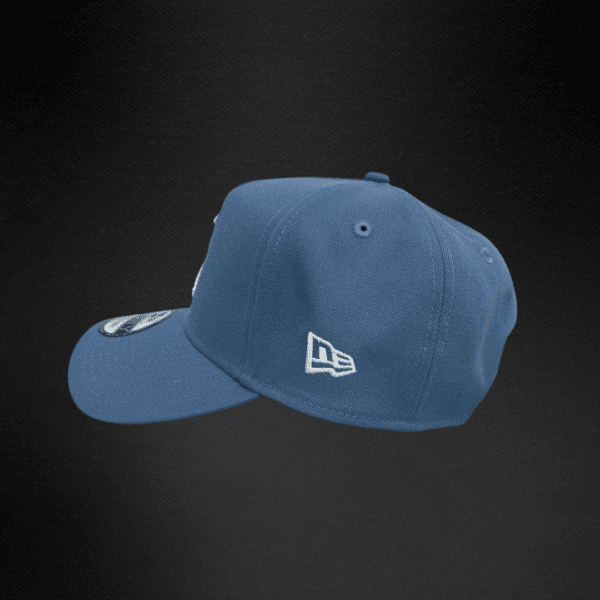 Gorra New Era 9Forty Los Angeles Dodgers A-Frame
