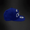 189 Gorra New Era 9Fifty Los Angeles Dodgers Shohei Ohtani A-Frame Adjustable