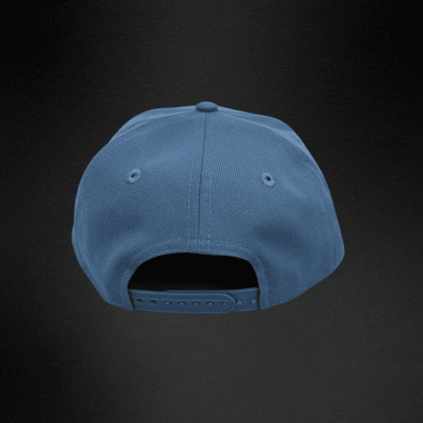 Gorra New Era 9Forty Los Angeles Dodgers A-Frame