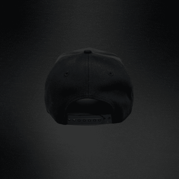 Gorra New Era 9Forty Chicago White Sox A-Frame