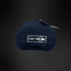 Gorra New Era 9Forty Red Bull Racing