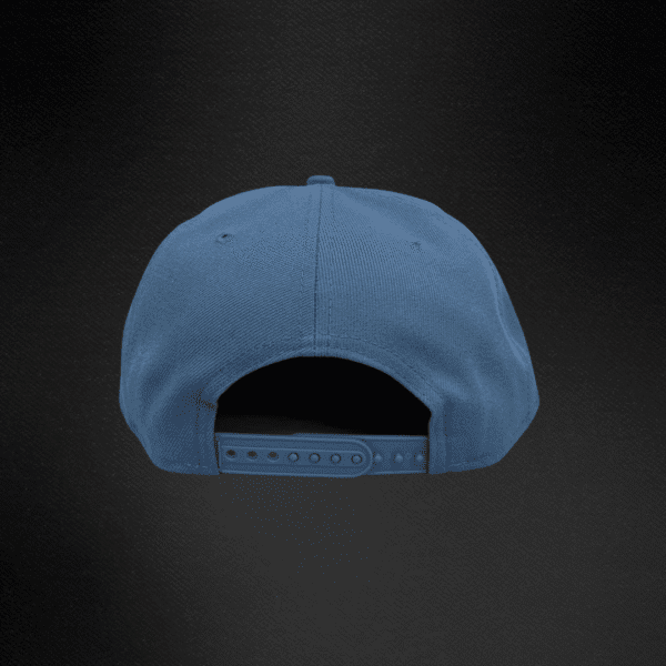 Gorra New Era 9Fifty Pittsburg Piratas Color Snapback