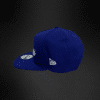 190 Gorra New Era 9Fifty Los Angeles Dodgers Shohei Ohtani A-Frame Adjustable