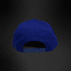 191 Gorra New Era 9Fifty Los Angeles Dodgers Shohei Ohtani A-Frame Adjustable