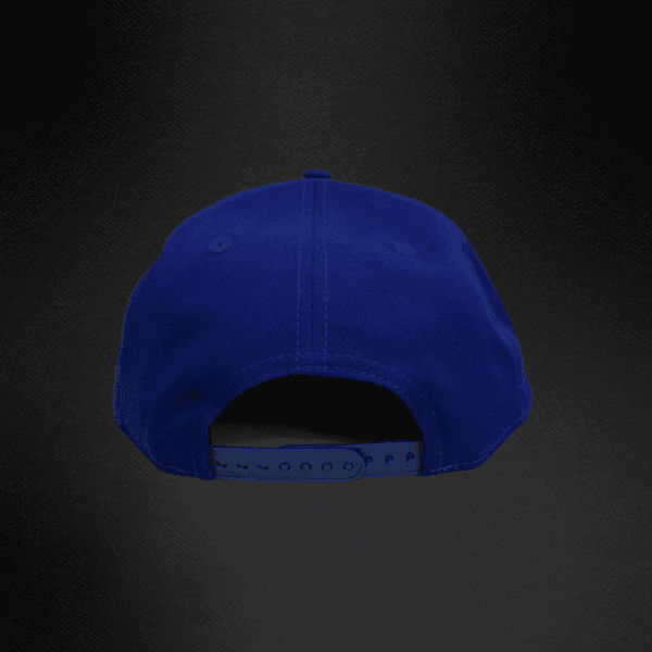 191 Gorra New Era 9Fifty Los Angeles Dodgers Shohei Ohtani A-Frame Adjustable