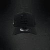 Gorra New Era 9Forty Los Angeles Dodgers  A-Frame