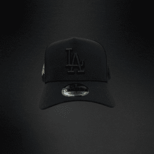 Gorra New Era 9Forty Los Angeles Dodgers  A-Frame