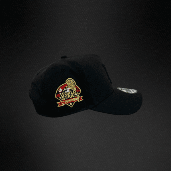 Gorra New Era 9Forty Los Angeles Dodgers  A-Frame