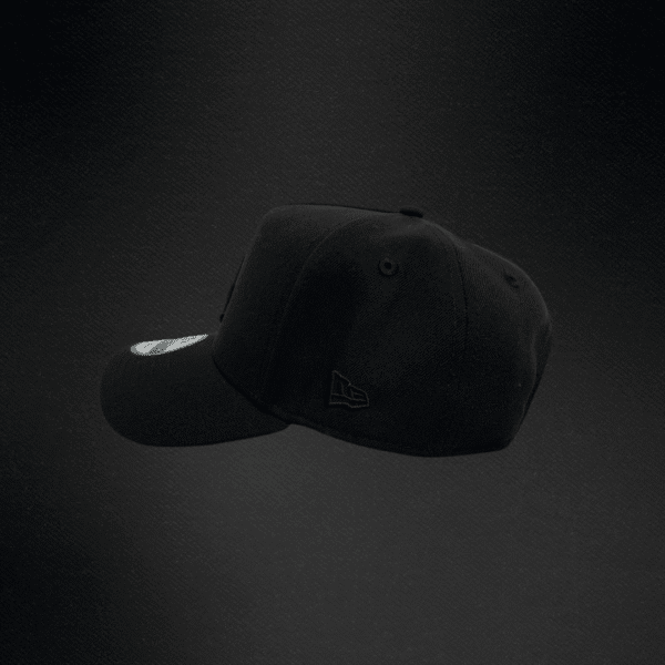 Gorra New Era 9Forty Los Angeles Dodgers  A-Frame