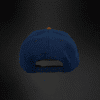 Gorra Nwe Era 9Forty Los Angeles Dodgers A-Frame