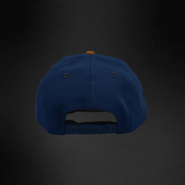 Gorra Nwe Era 9Forty Los Angeles Dodgers A-Frame