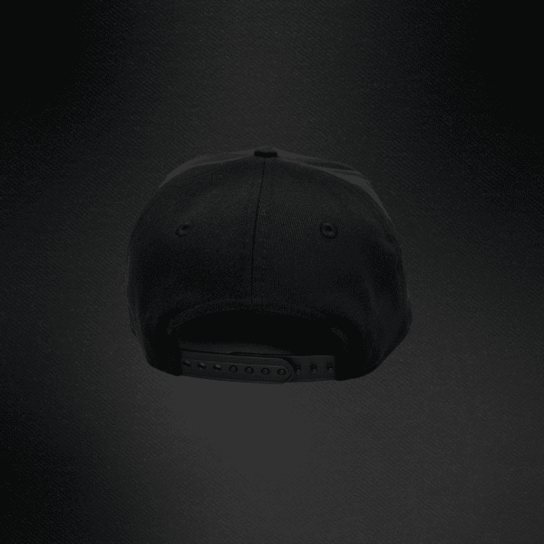 Gorra New Era 9Forty Los Angeles Dodgers  A-Frame