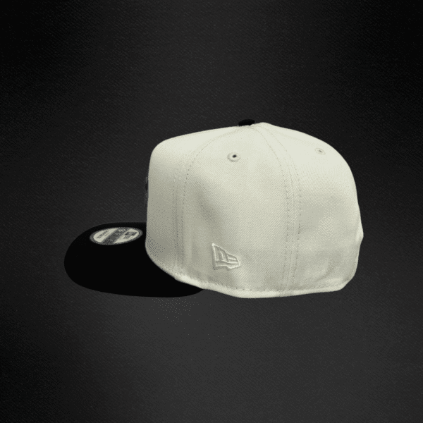 Gorra New Era 9Fifty Chicago Cubs A-Frame Adjustable