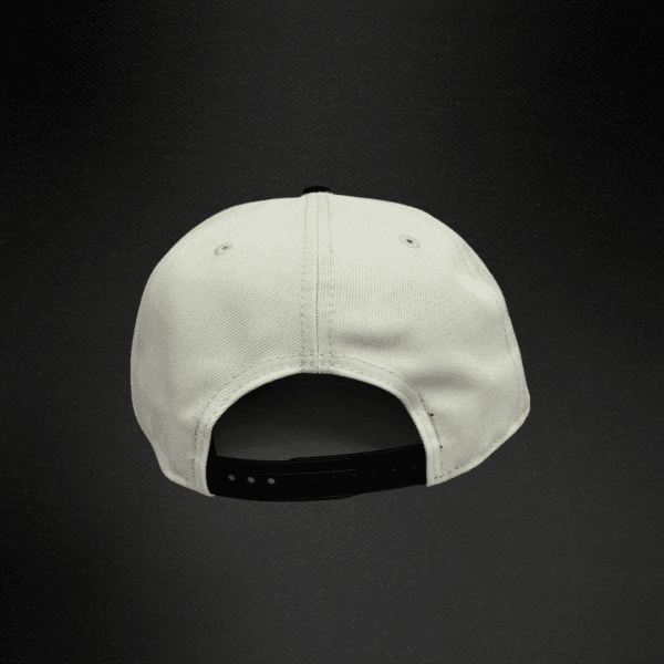 Gorra New Era 9Fifty Chicago Cubs A-Frame Adjustable