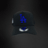 Gorra New Era 9Forty Los Angeles Dodgers A-Frame
