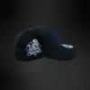 Gorra New Era 9Forty Los Angeles Dodgers A-Frame