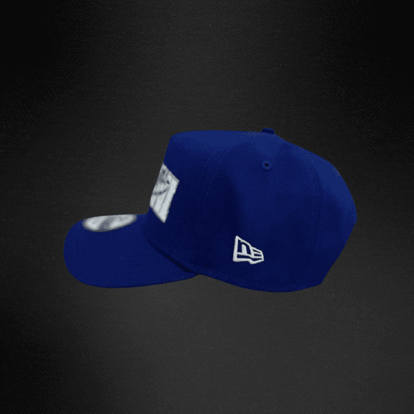Gorra New Era 9Forty Los Angeles  Dodgers Ohtani A-Frame Adjustable