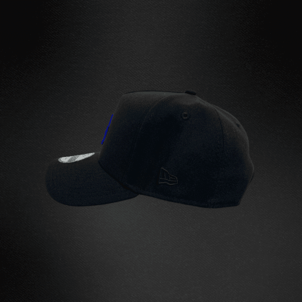 Gorra New Era 9Forty Los Angeles Dodgers A-Frame