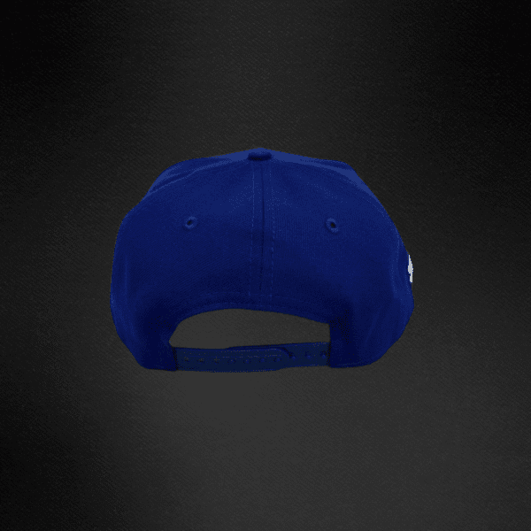 Gorra New Era 9Forty Los Angeles  Dodgers Ohtani A-Frame Adjustable