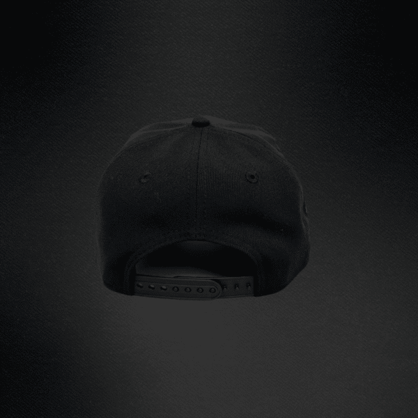 Gorra New Era 9Forty Los Angeles Dodgers A-Frame