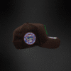 Gorra New Era 9Forty Pittsburgh Piratas A-Frame
