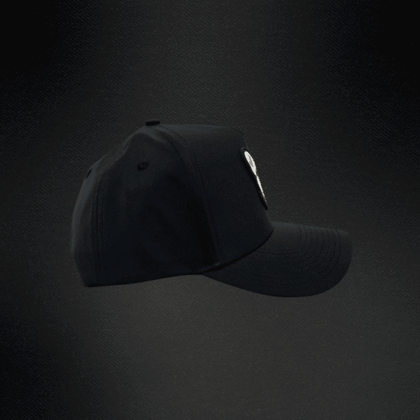 Gorra Marquitos Toys Mt Angel Pug Incluye Caja