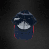 Gorra New Era 9Forty Red Bull Racing