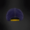 20 Gorra Stetson Europea Trucker Snowboard