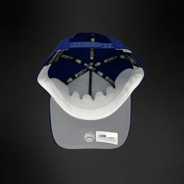 Gorra New Era 9Forty Los Angeles  Dodgers Ohtani A-Frame Adjustable