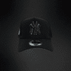 Gorra New Era 9Forty New York Yankees A-Frame