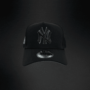 Gorra New Era 9Forty New York Yankees A-Frame