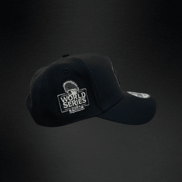 Gorra New Era 9Forty New York Yankees A-Frame